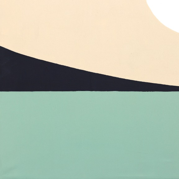Federico Pinto Schmid: Intesa 3 image 5